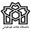 دانشکده اقتصاد دانشگاه علامه طباطبایی