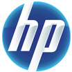 شرکت بازرگانی تهران فالنیک (ایران اچ پی) - نماینده hp در ایران